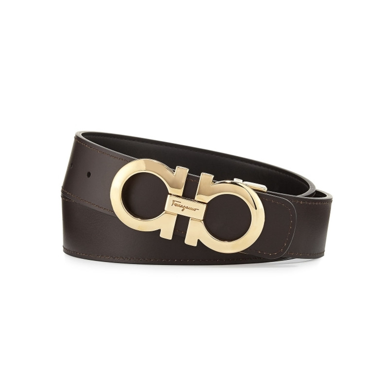 Brand Belt 17